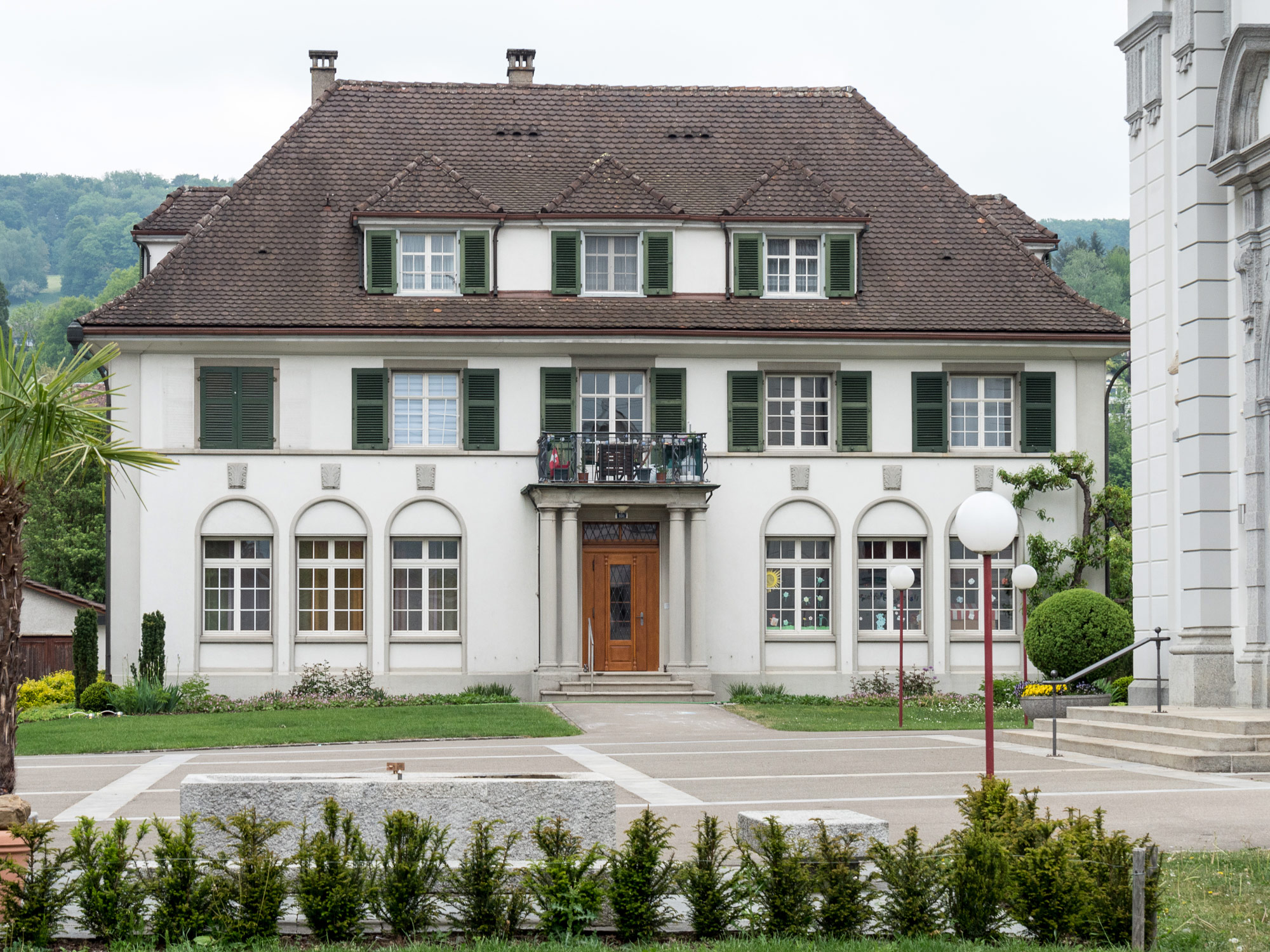 Weinfelden